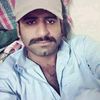 k..hussain.lanjwan