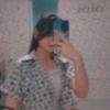 pamira_m7