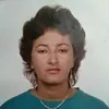 terezafumeiro