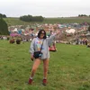 meggsatron2.0