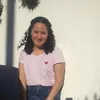 maybeismagic