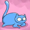 yodocat
