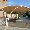 useres4x2f3zqv
