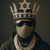 proisrael99