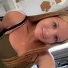 casey_louise0
