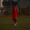 abdou.cms