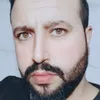ilyasmarnis