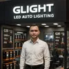 huy_g_light