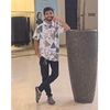 nahid_s_25