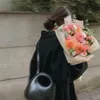 n__l36