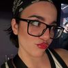 hi.itsleelol2