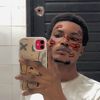 famousalterego