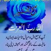 khanking7778566
