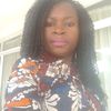 user2925614260497