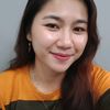 rossy_rosmaanatama2