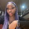 lavanna_jay
