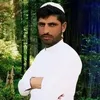 abdulnasir2403