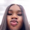 sharonlily39