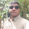 umeshbcbudha5