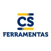 CS Ferramentas (Matriz)