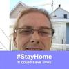 lindasmith34401