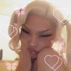 mjxtape