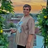 tamarakrukoyskaya