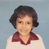 zain_zeta_