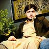 raufahmadzai001