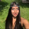 mariyah.soul