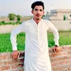 ateeqgujjar777