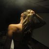 kaylakrickmier
