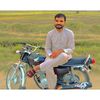 noumanfiaz01
