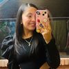 sofi.miranda4