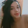 sabrinafarias65