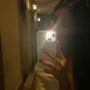 camiss.kitano