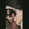 jana_amin815
