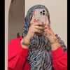 meshoo_41