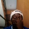damian_wrld_734