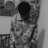 zack____hajji