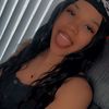 desirae_miller