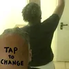 gwada77170