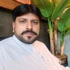 basharatgujjar554