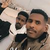 musa_ablay912