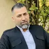 brahim_mzeri