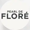 pearldeflore