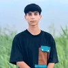 has100h