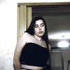 giu.r0sa