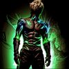 gaming..shawon.1