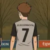 samu_26_06